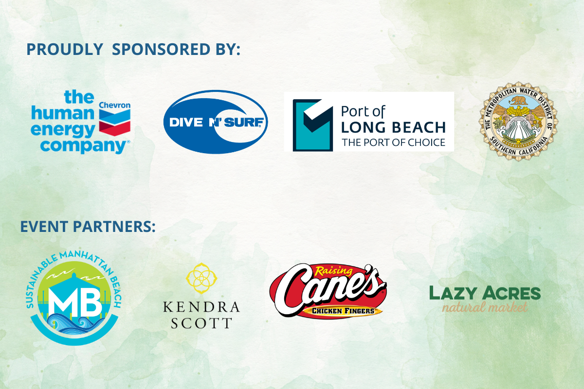 sponsors.png